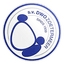 SV DWO logo