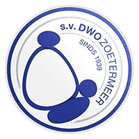 SV DWO