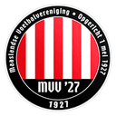 MVV '27