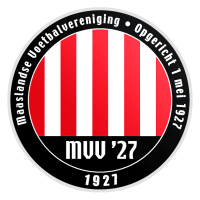 MVV '27