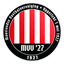 MVV '27 logo