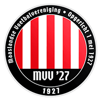 MVV '27