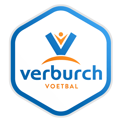VV Verburch