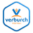 Verburch