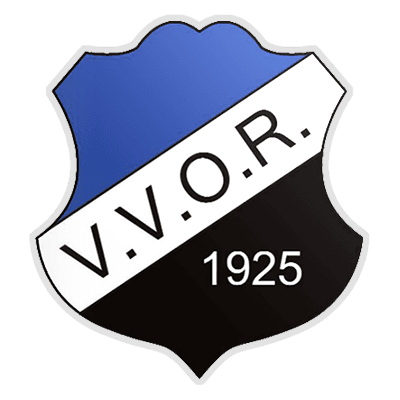 VVOR