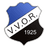 VVOR
