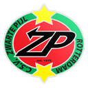 Zwarte Pijl