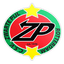 CSV Zwarte Pijl logo