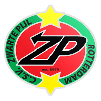CSV Zwarte Pijl