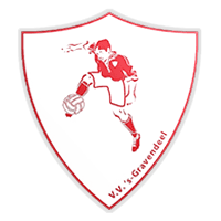 VV 's-Gravendeel
