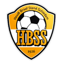 HBSS