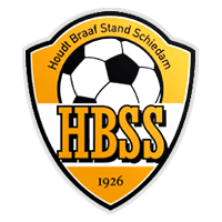 SSV HBSS