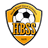HBSS