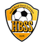 SSV HBSS logo