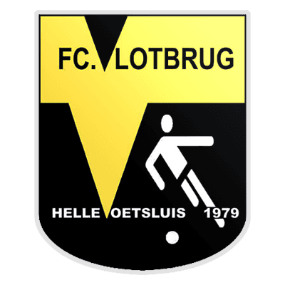 FC Vlotbrug