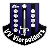 VV Vierpolders