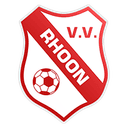 Rhoon