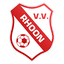 VV Rhoon logo