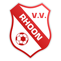 VV Rhoon