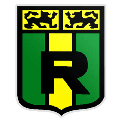 VV Rijnmond Hoogvliet Sport