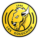 LKS Gołuchów