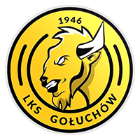 LKS Gołuchów