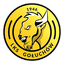 LKS Gołuchów logo