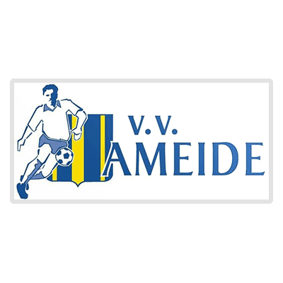 VV Ameide