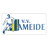 Ameide