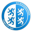 Schoonhoven