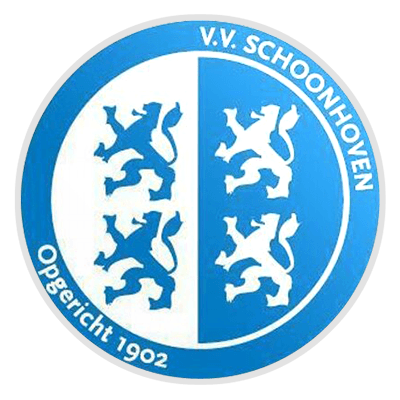 VV Schoonhoven