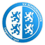 VV Schoonhoven logo