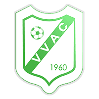 VVAC