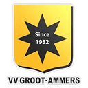 Groot-Ammers
