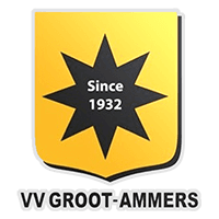 VV Groot-Ammers