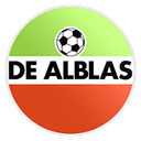 De Alblas