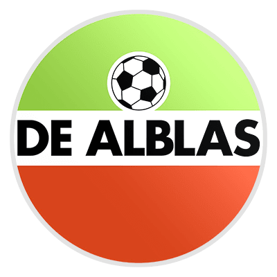 VV De Alblas