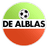 De Alblas