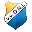 VV ONI logo