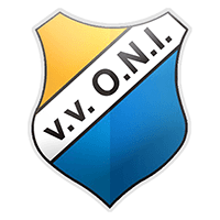 VV ONI