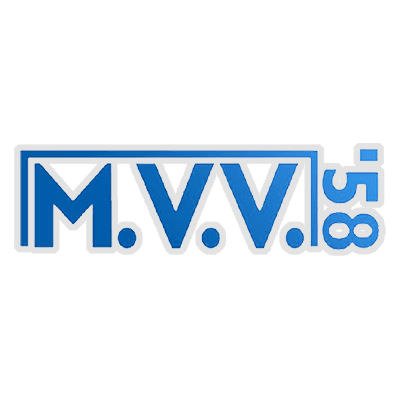 MVV '58