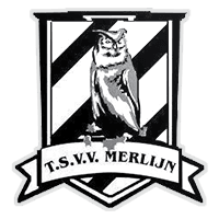 TSVV Merlijn