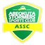 Abeokuta Stormers S.C. logo