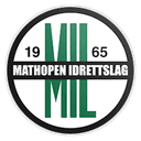 Mathopen