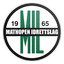 Mathopen IL logo
