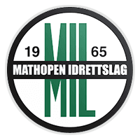 Mathopen IL