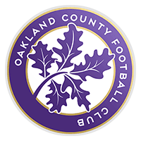 Oakland County FC