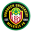 Murdoch University Melville FC logo