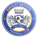 Kingsley Westside FC