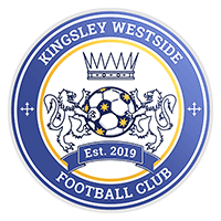Kingsley Westside FC